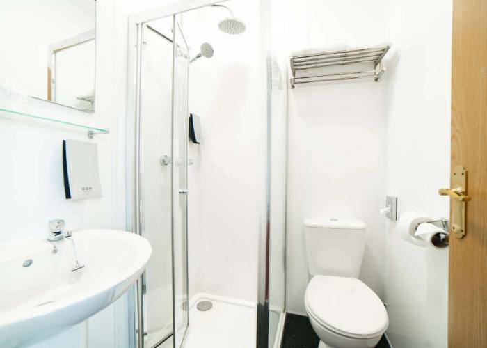 Quality Hotel Coventry
