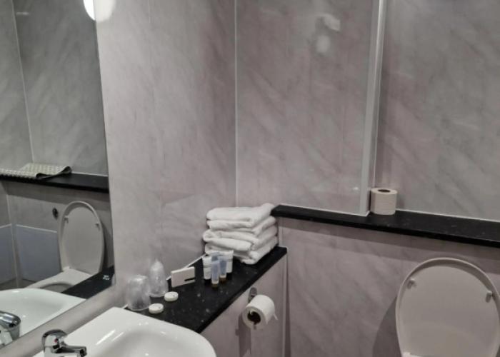 Royal Court Hotel & Spa Coventry