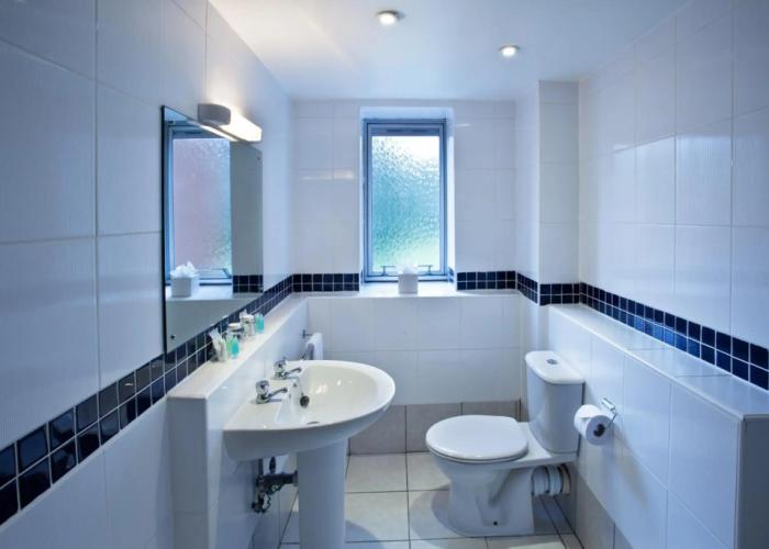 Royal Court Hotel & Spa Coventry