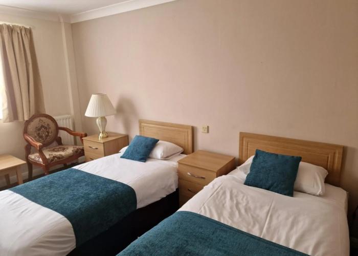 Royal Court Hotel & Spa Coventry