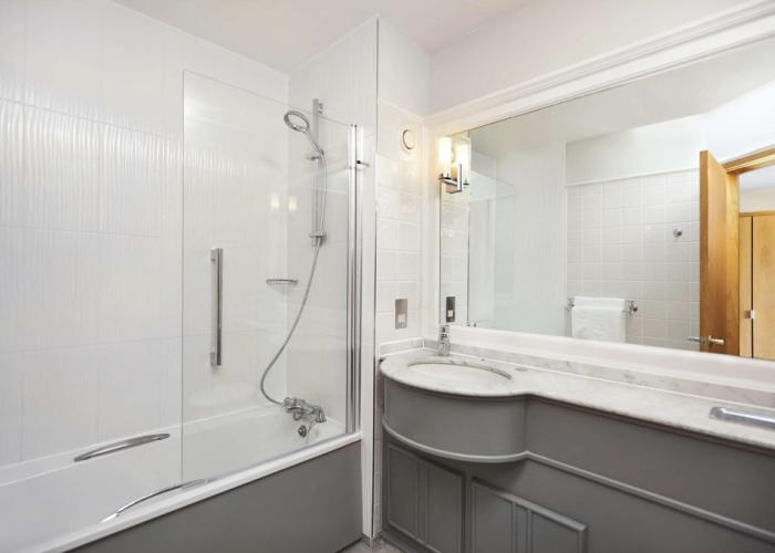 Doubletree by Hilton Coventry