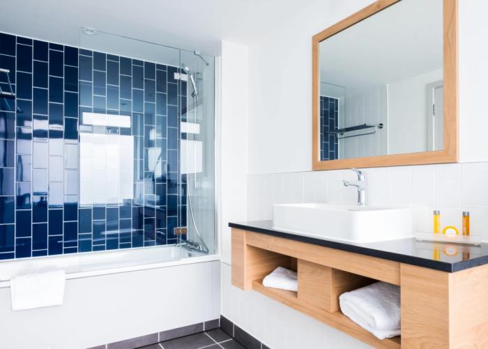 Holiday Inn Coventry M6, Jct.2 by IHG