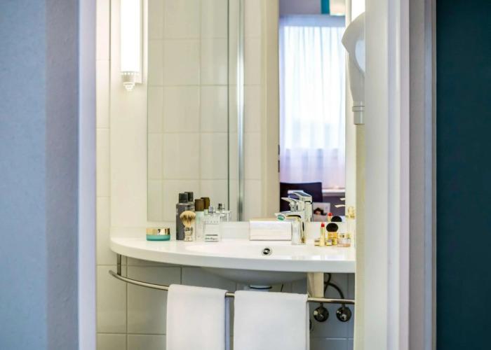 ibis Czestochowa