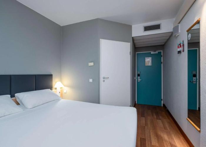 ibis Czestochowa