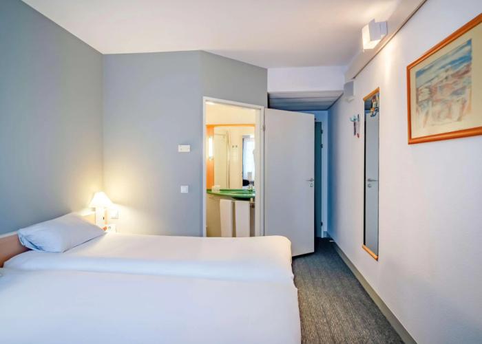 ibis Czestochowa