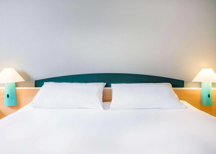 ibis Czestochowa