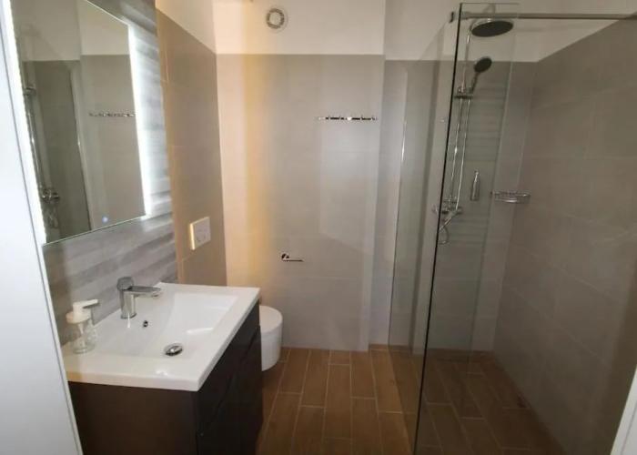 Apartamenty Nowa Kamienica