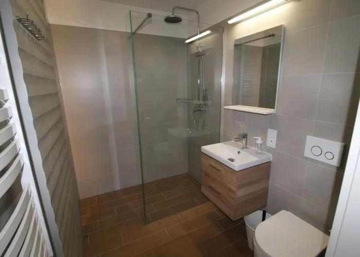 Apartamenty Nowa Kamienica