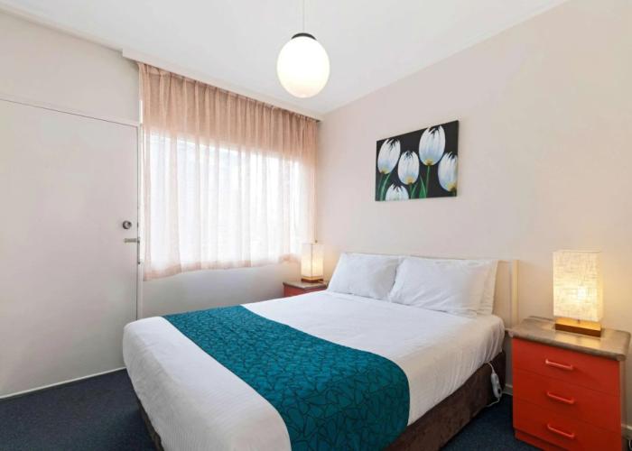 Comfort Inn & Suites Lakes Entrance