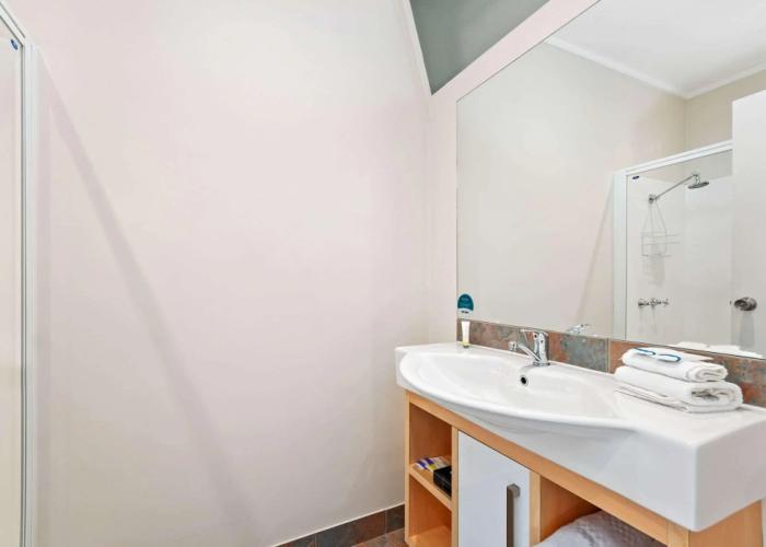 Comfort Inn & Suites Lakes Entrance