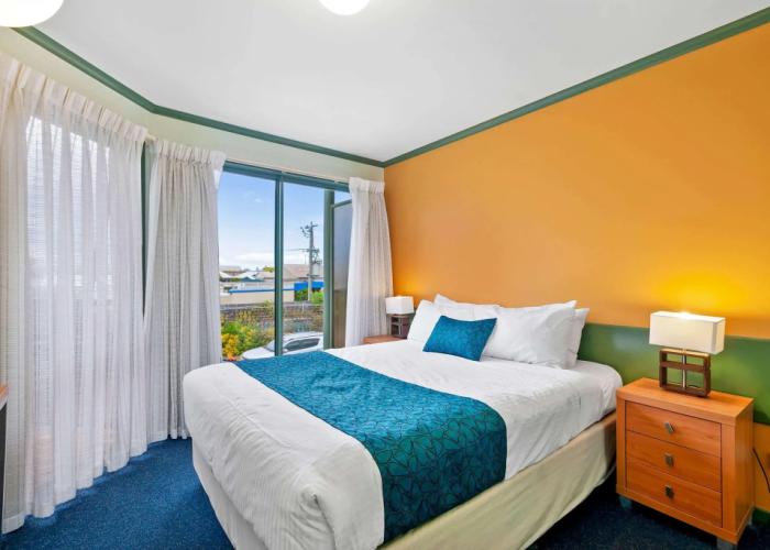 Comfort Inn & Suites Lakes Entrance