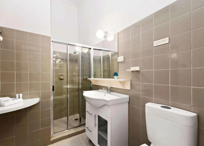 Comfort Inn & Suites Lakes Entrance