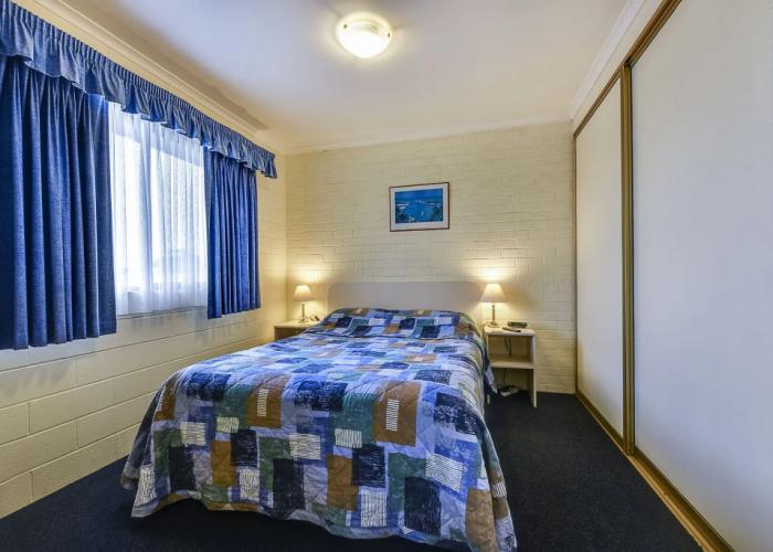 Allambi Holiday Apartments