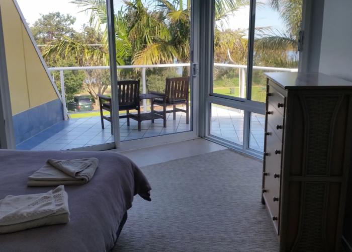 Ultimate Holiday Apartments