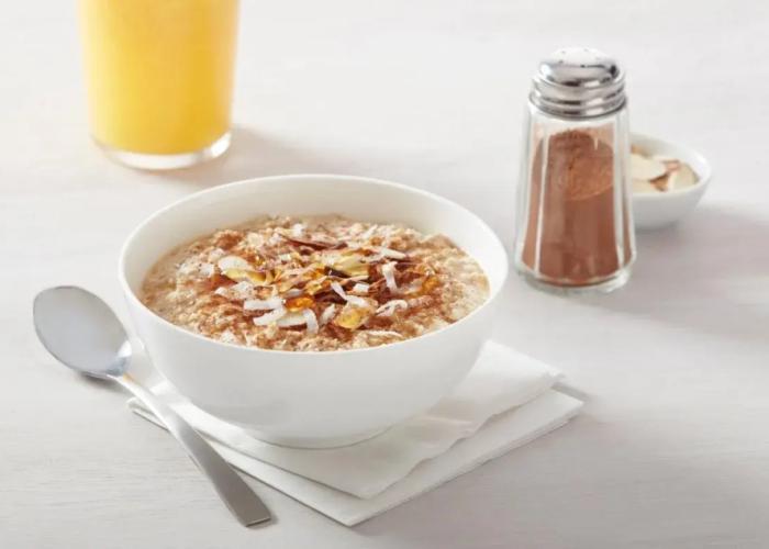 Residence Inn Boston Dedham