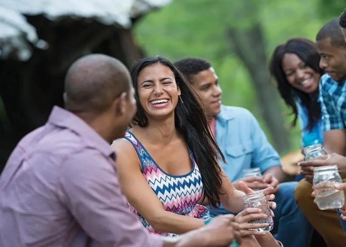 Residence Inn Boston Dedham