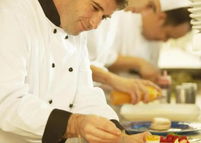 Fairfield Inn & Suites by Marriott Montreal Airport