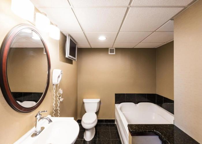 Holiday Inn South Plainfield-Piscataway by IHG