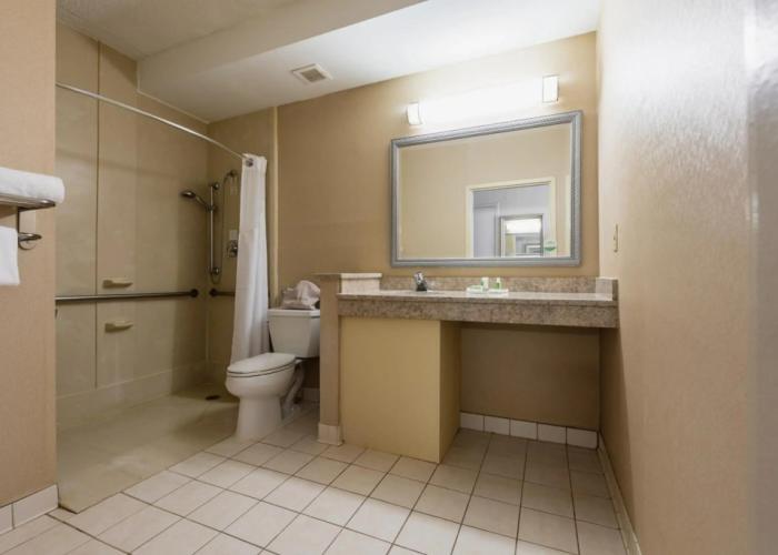 Holiday Inn South Plainfield-Piscataway by IHG