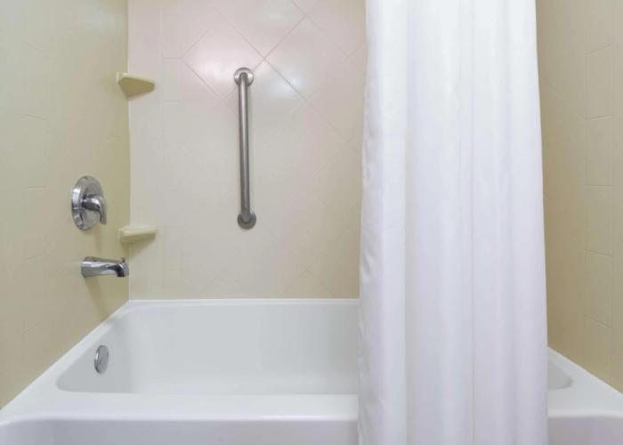 Hampton Inn South Plainfield-Piscataway