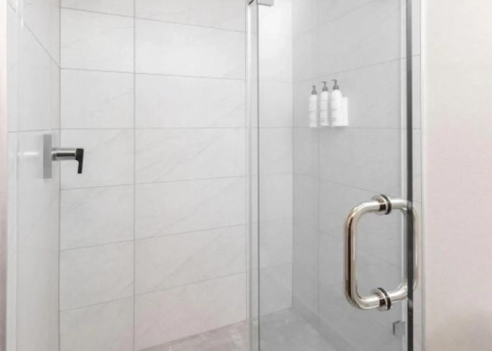 Fairfield Inn and Suites by Marriott Toronto Brampton