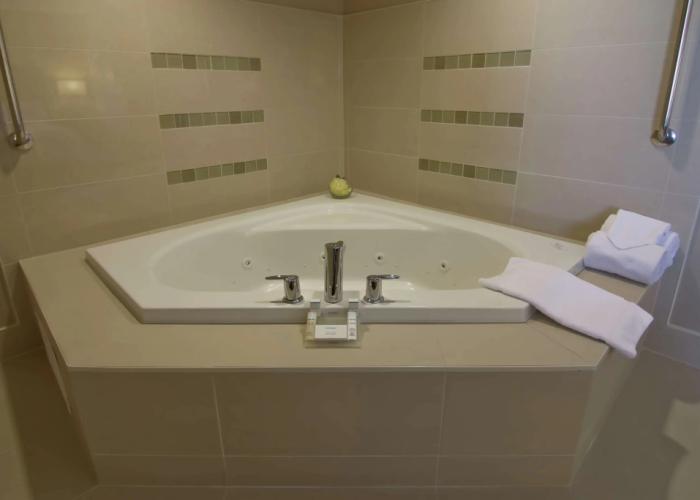 Hilton Garden Inn Toronto/Brampton