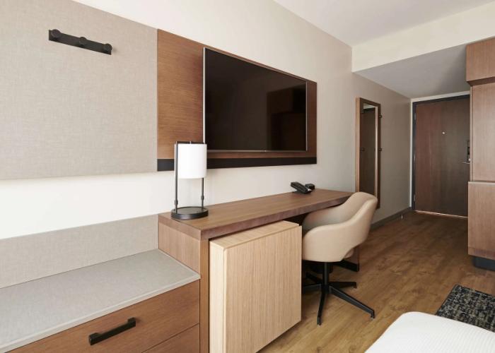 Hyatt Place Toronto - Brampton