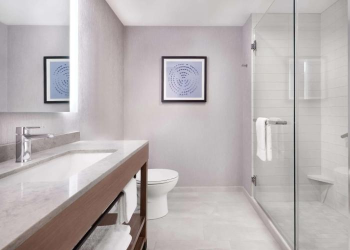 Hyatt Place Toronto - Brampton