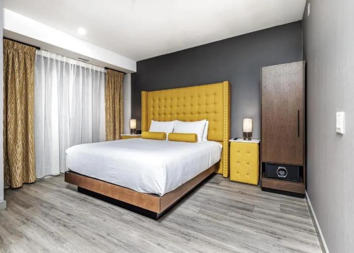 Hyatt Place Toronto - Brampton