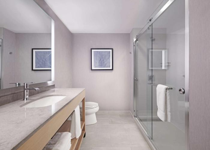Hyatt Place Toronto - Brampton