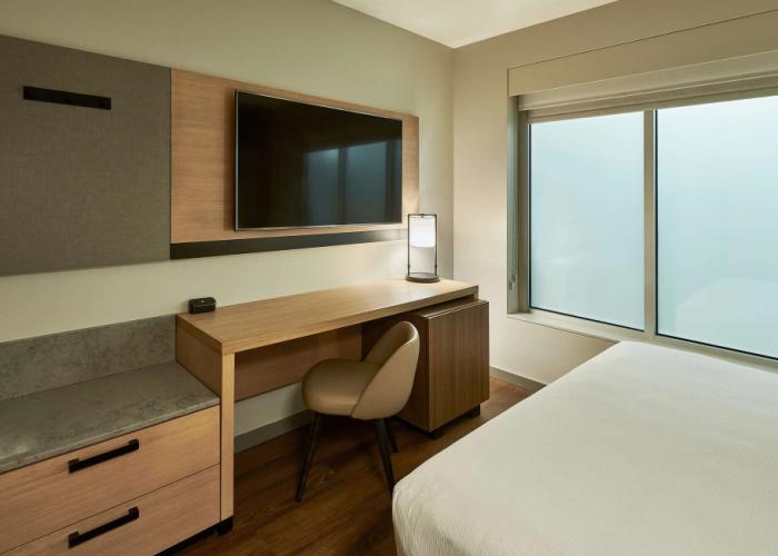 Hyatt Place Toronto - Brampton