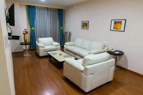 Sonotel Hotel