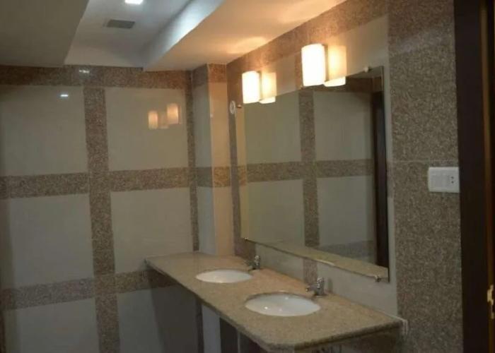 Wedlock Greens Hotels & Resorts