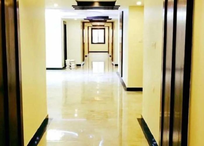 Wedlock Greens Hotels & Resorts