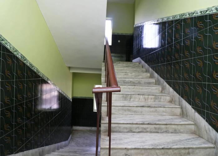OYO 27954 Hotel Lalita
