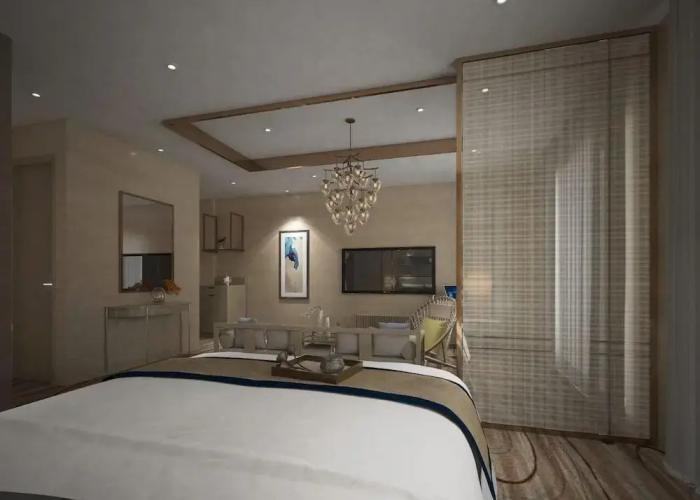 Grand Mirage Dhanbad, A Member Of Radisson Individuals