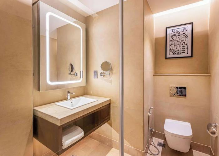 Grand Mirage Dhanbad, A Member Of Radisson Individuals