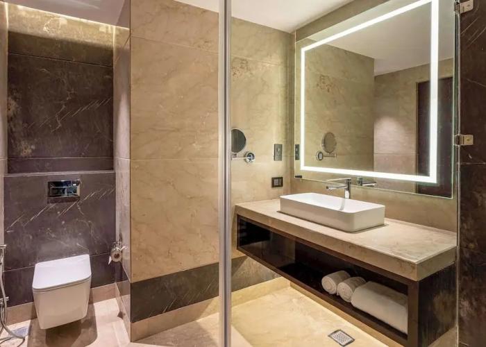 Grand Mirage Dhanbad, A Member Of Radisson Individuals