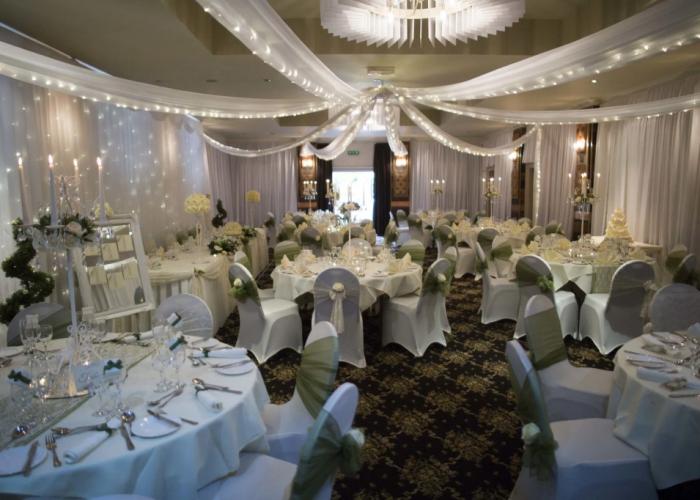 The Crown Hotel Bawtry, Doncaster