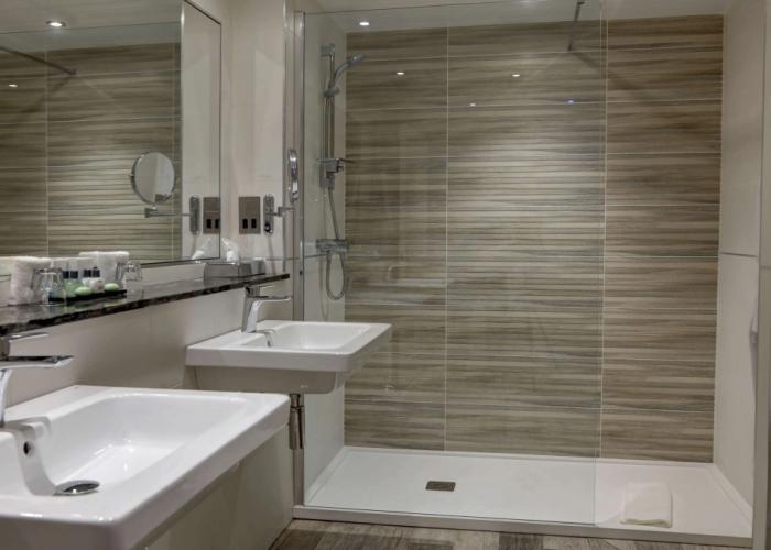 Best Western Premier Doncaster Mount Pleasant Hotel