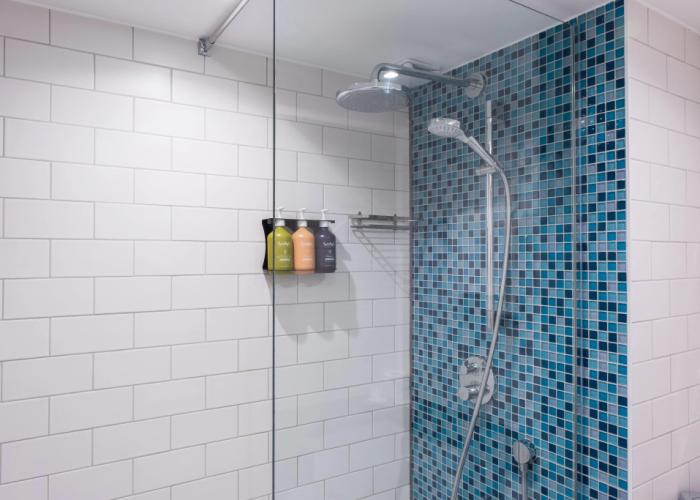 Holiday Inn Doncaster A1 M Jct 36 by IHG