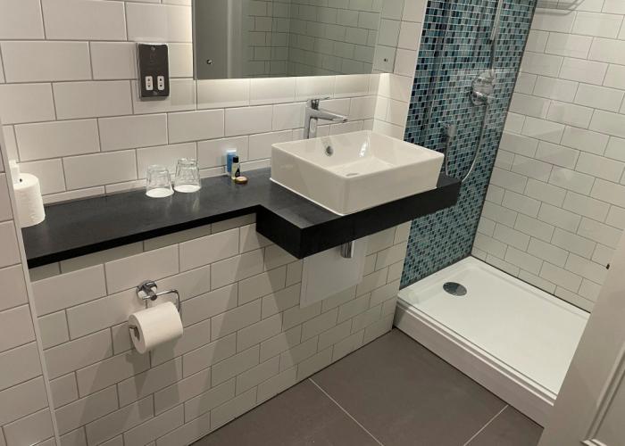 Holiday Inn Doncaster A1 M Jct 36 by IHG