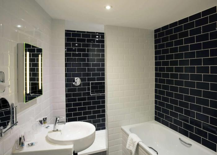 Mercure Doncaster Centre Danum Hotel