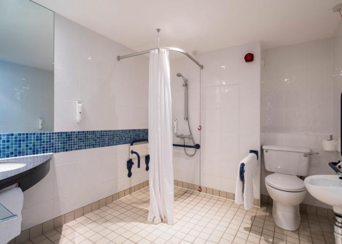 Holiday Inn Express Doncaster by IHG