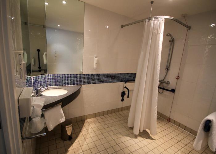 Holiday Inn Express Doncaster by IHG