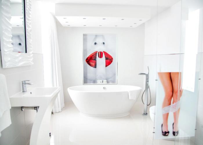 The Earl of Doncaster Hotel