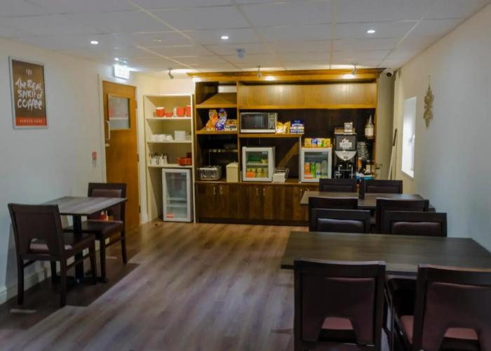 Primelodge Doncaster