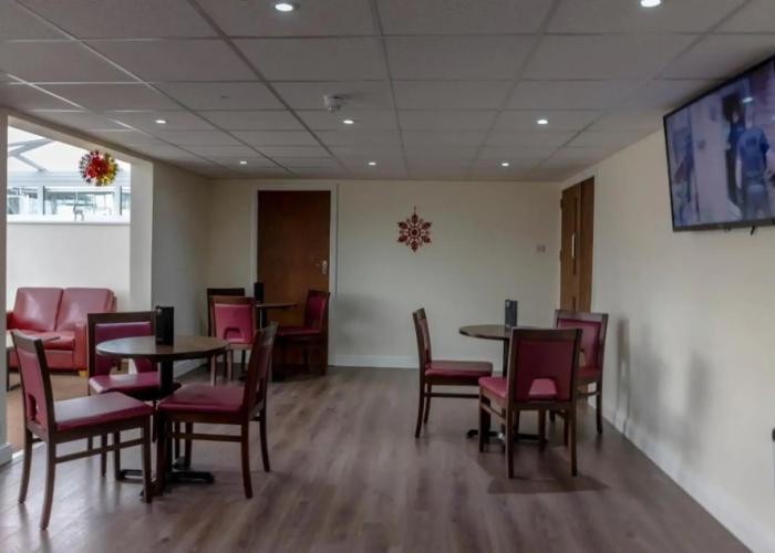 Primelodge Doncaster