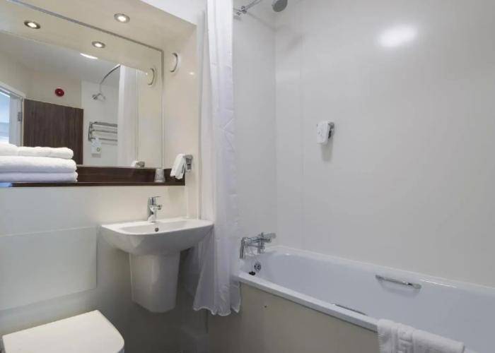 Kings Chamber, Doncaster by Marston's Inns