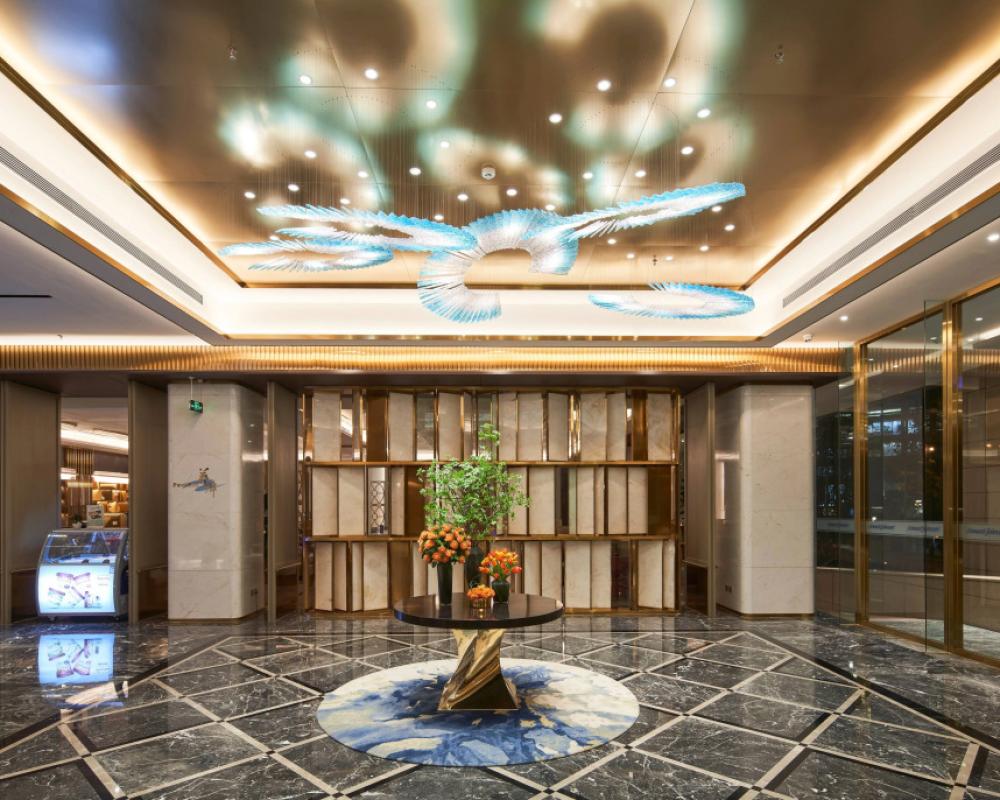 Days Inn Dumfries Quantico